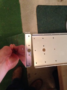 20140304-111027.jpg