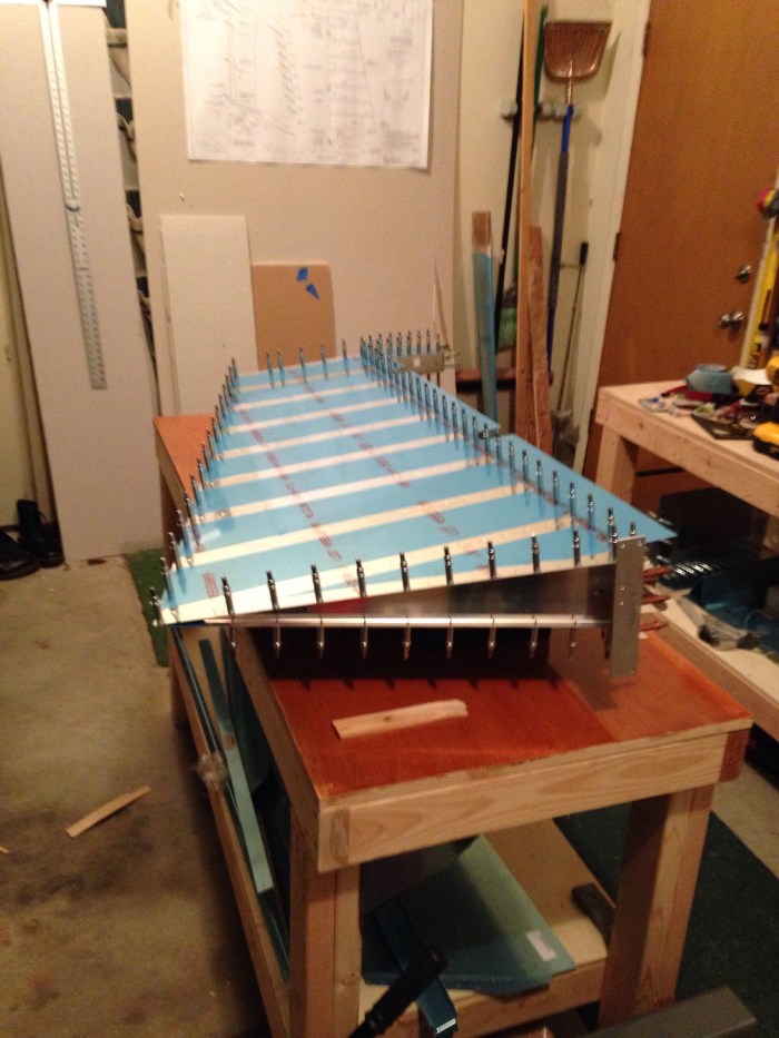 20140304-120802.jpg